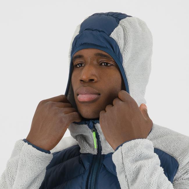  karpos Marmarole Jacket