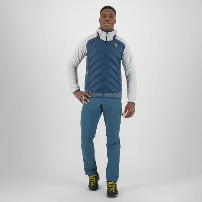  karpos Marmarole Jacket