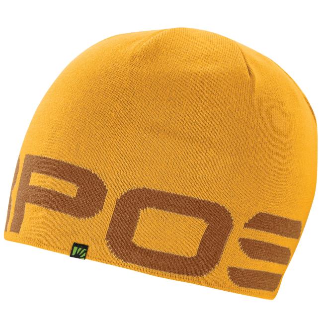  karpos Lairn Cap