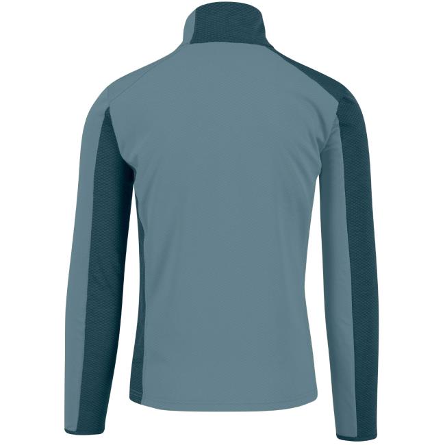  karpos Cherz Fleece