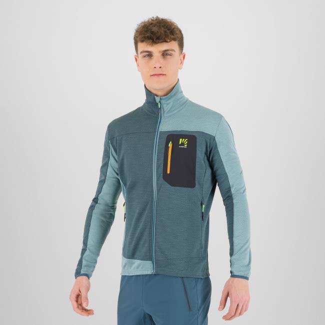  karpos Cherz Fleece