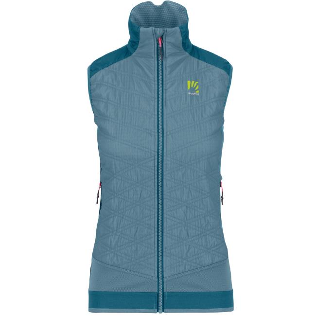  karpos Alagna Plus Evo Vest W