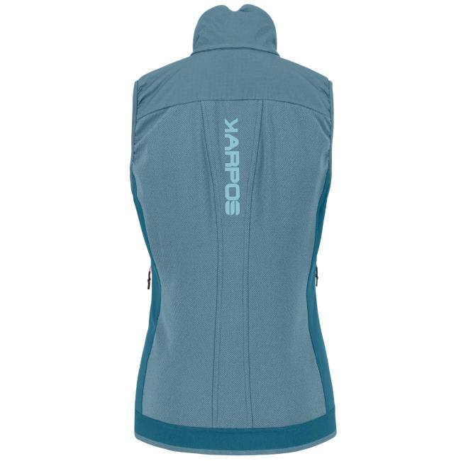  karpos Alagna Plus Evo Vest W