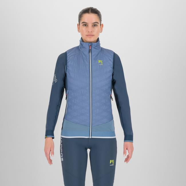  karpos Alagna Plus Evo Vest W