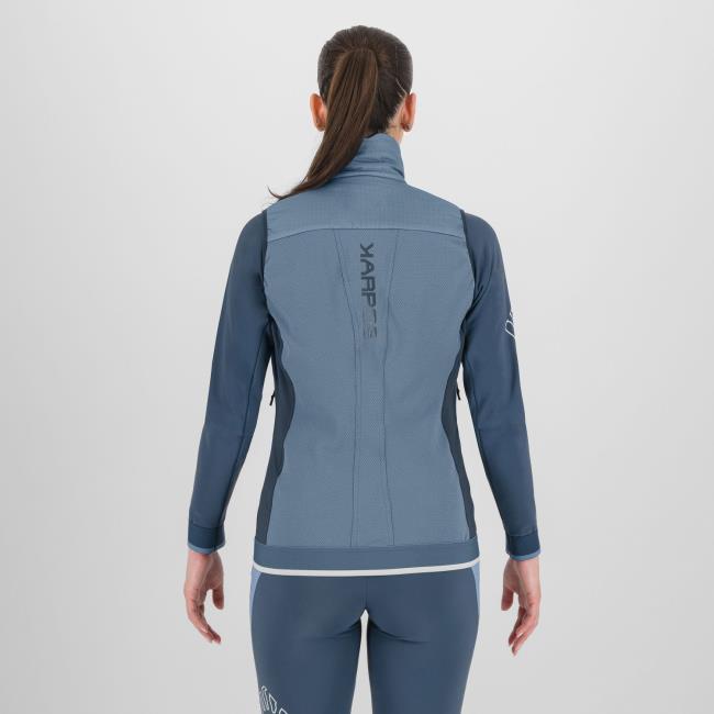  karpos Alagna Plus Evo Vest W