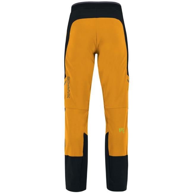  karpos Alagna Plus Evo Pant