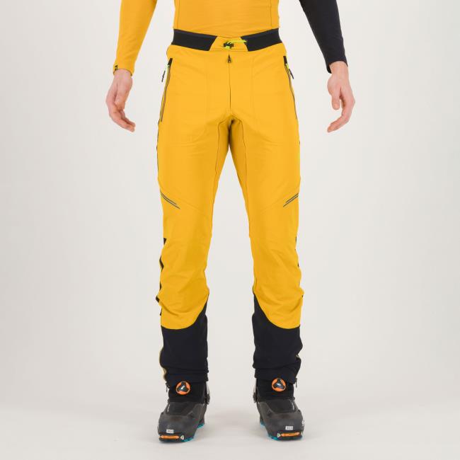  karpos Alagna Plus Evo Pant