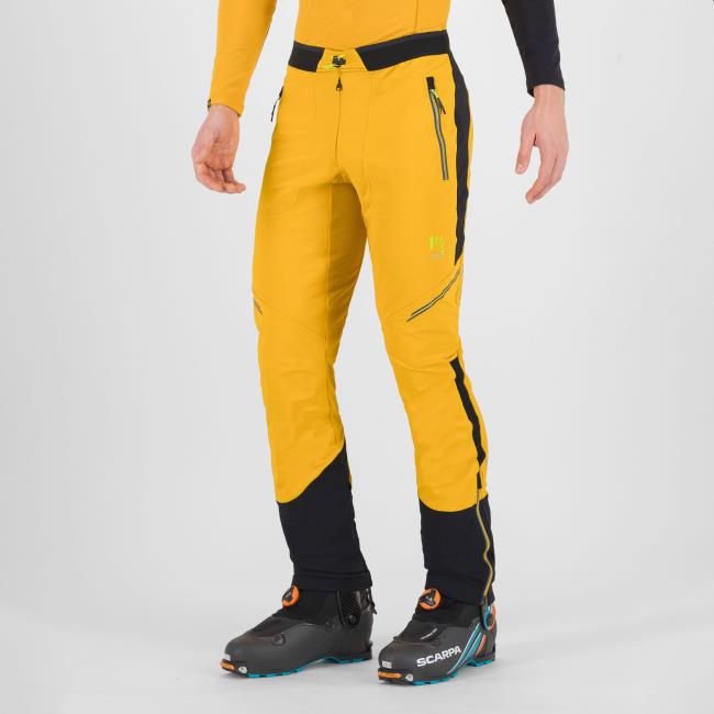  karpos Alagna Plus Evo Pant