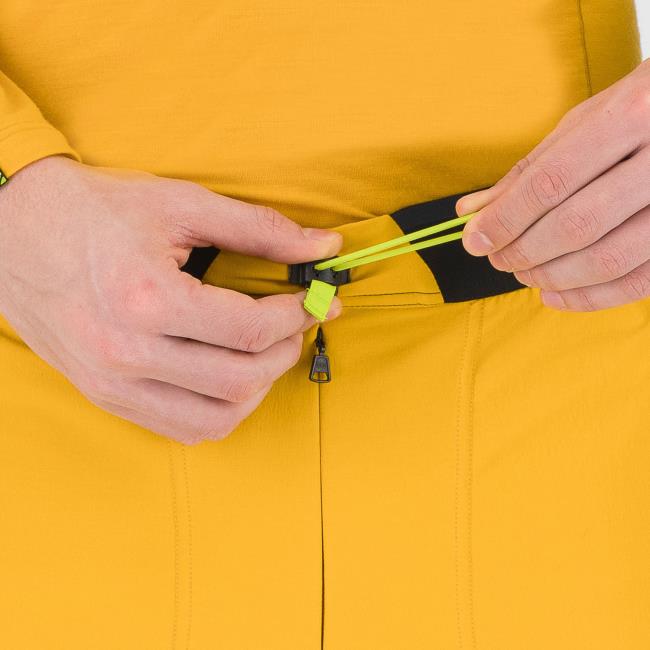  karpos Alagna Plus Evo Pant
