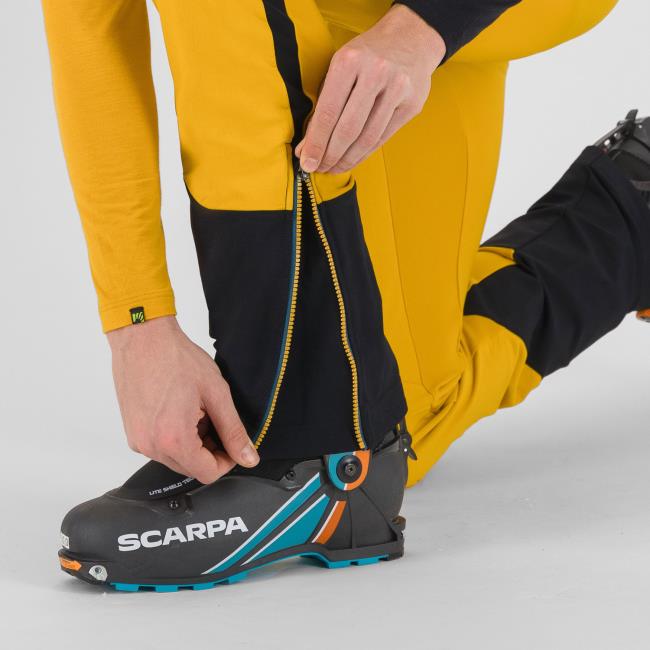  karpos Alagna Plus Evo Pant