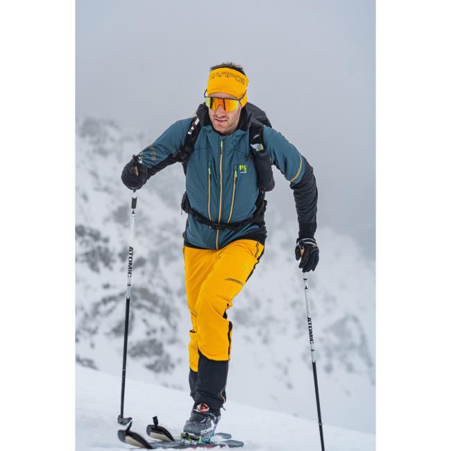  karpos Alagna Plus Evo Pant