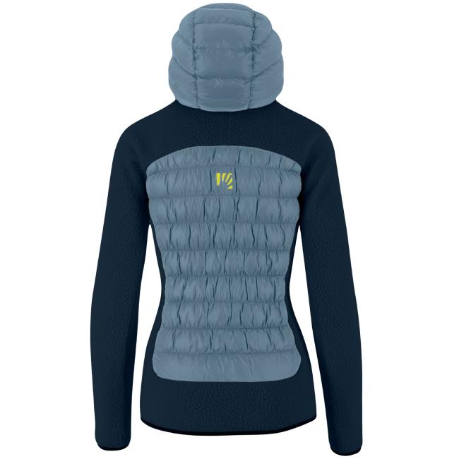  karpos Marmarole Retro Jacket W