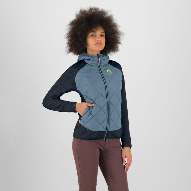  karpos Marmarole Retro Jacket W