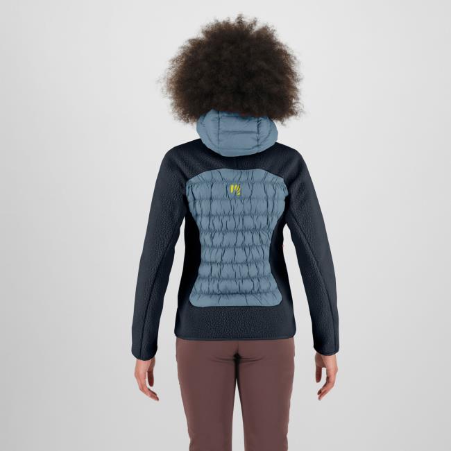  karpos Marmarole Retro Jacket W