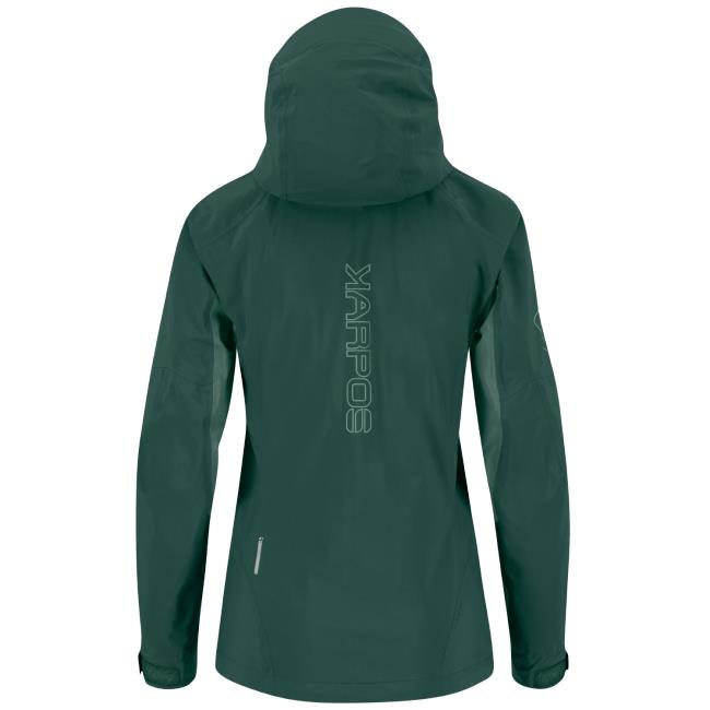  karpos Storm Evo Jacket W