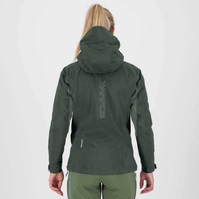  karpos Storm Evo Jacket W