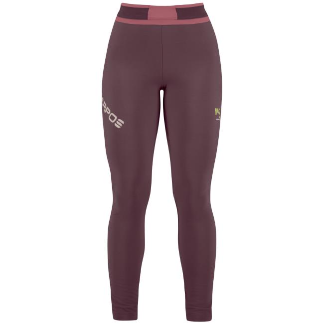  karpos Lavaredo Plus Winter Tights W