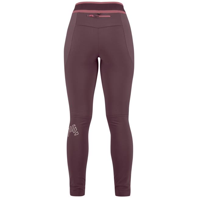  karpos Lavaredo Plus Winter Tights W
