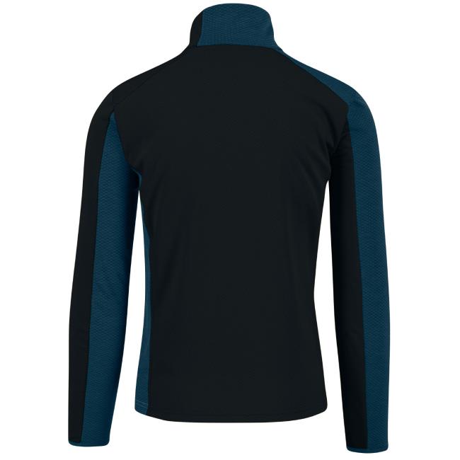  karpos Cherz Fleece