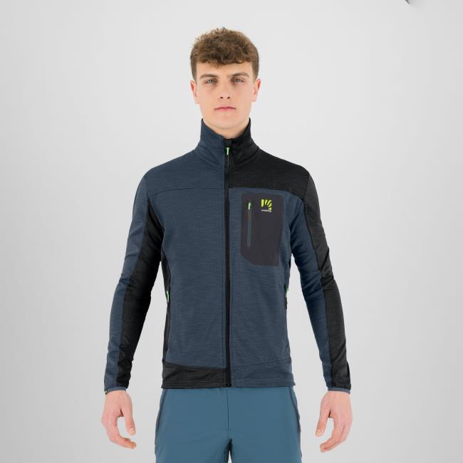  karpos Cherz Fleece