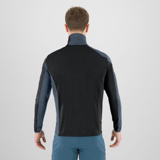  karpos Cherz Fleece