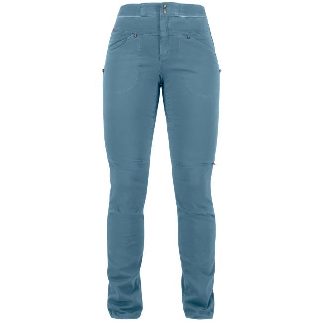  karpos Noghera Evo Winter Pant W