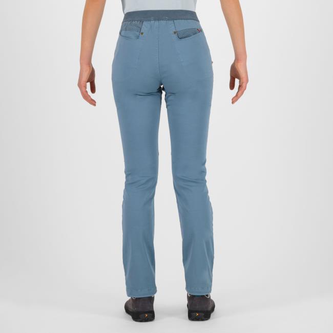  karpos Noghera Evo Winter Pant W