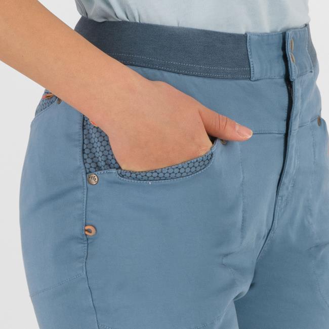  karpos Noghera Evo Winter Pant W