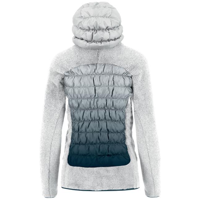  karpos Smart Marmarole Jacket W