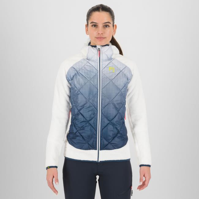  karpos Smart Marmarole Jacket W