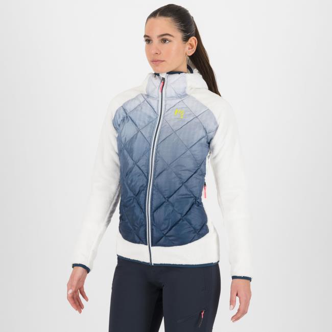  karpos Smart Marmarole Jacket W