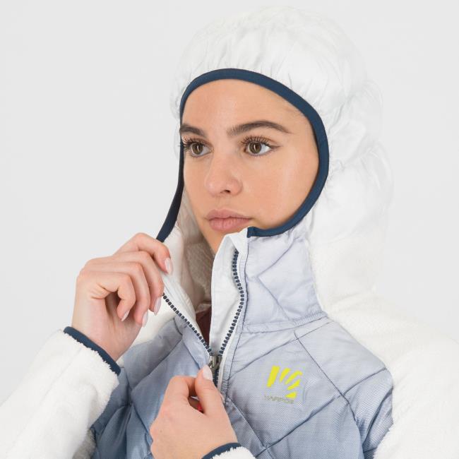  karpos Smart Marmarole Jacket W