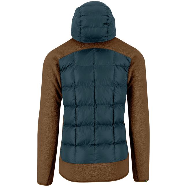  karpos Marmarole Retro Jacket