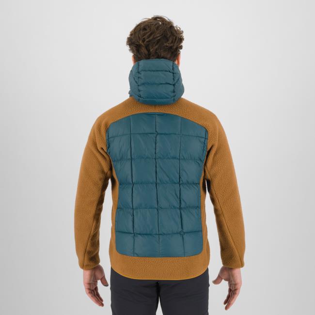  karpos Marmarole Retro Jacket