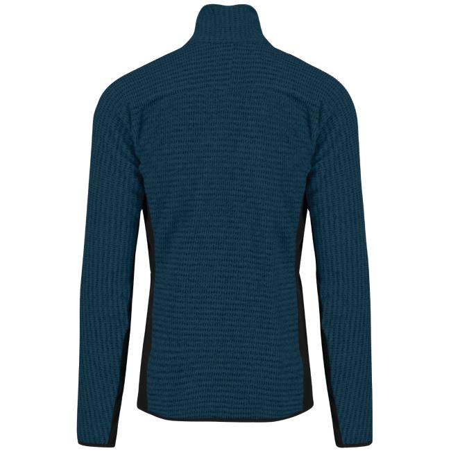  karpos Rocchetta Fleece
