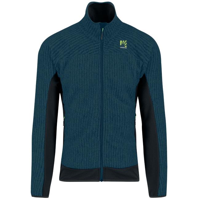  karpos Rocchetta Fleece