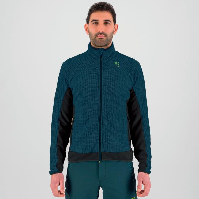  karpos Rocchetta Fleece