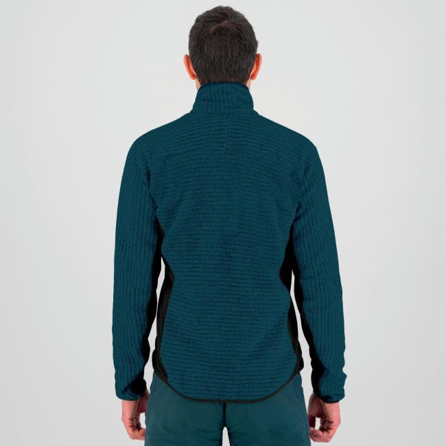 karpos Rocchetta Fleece