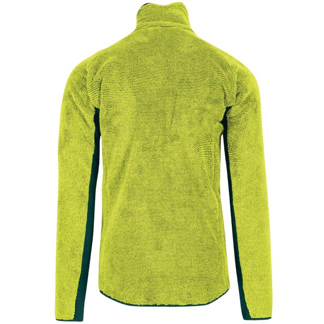  karpos Vertice Fleece
