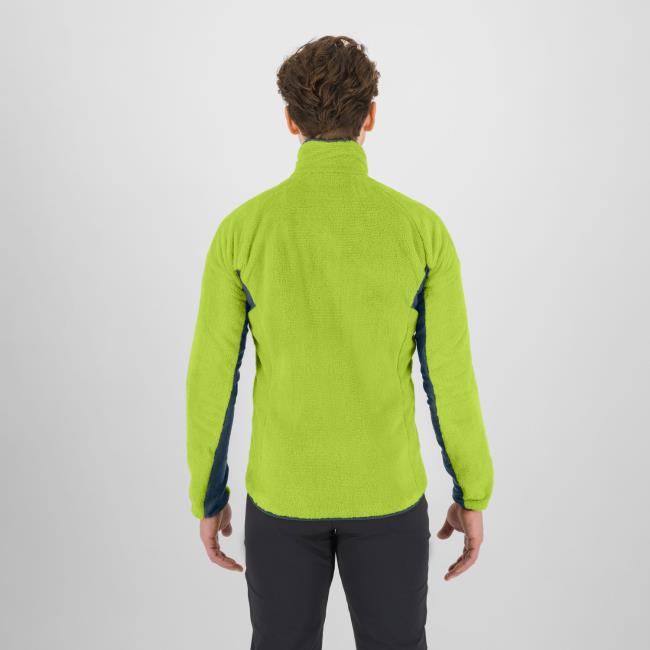  karpos Vertice Fleece