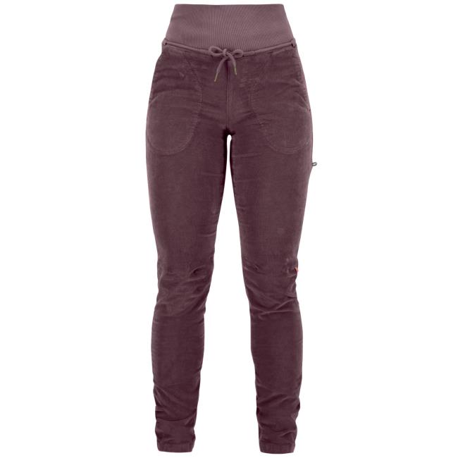 karpos Abete Evo Pant W