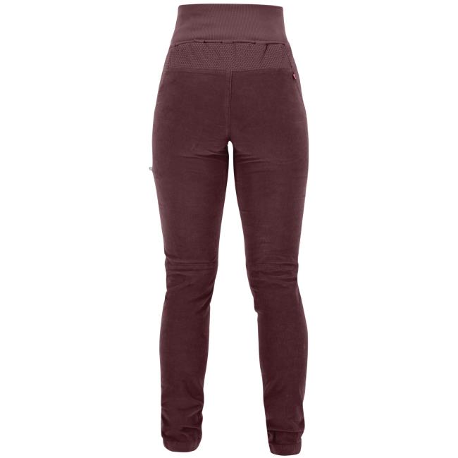  karpos Abete Evo Pant W