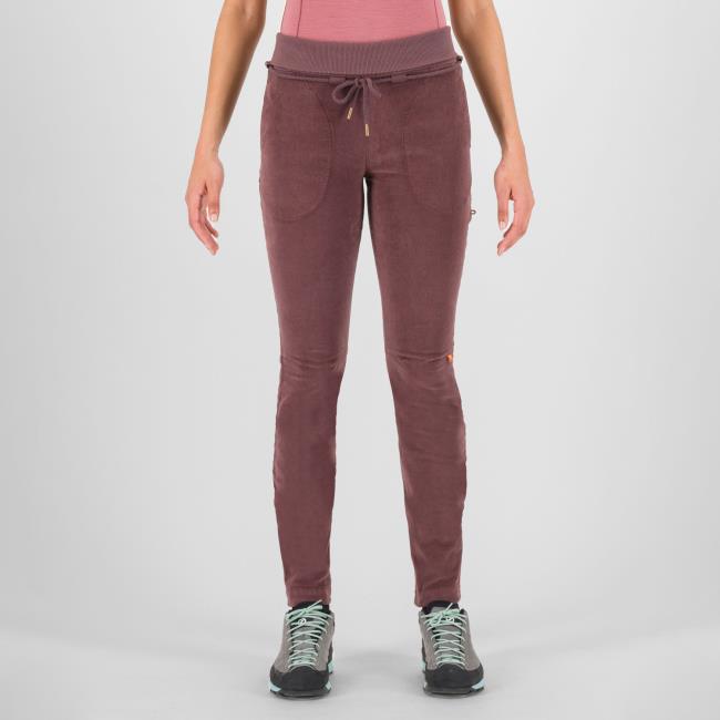  karpos Abete Evo Pant W