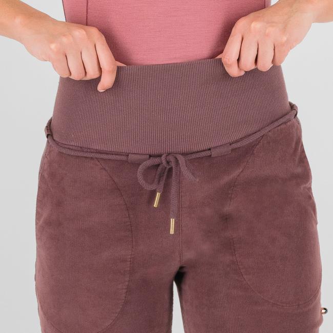  karpos Abete Evo Pant W
