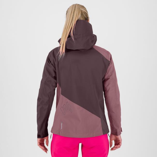  karpos Marmolada Jacket W