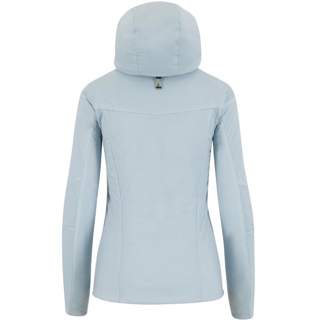  karpos Castore Jacket W