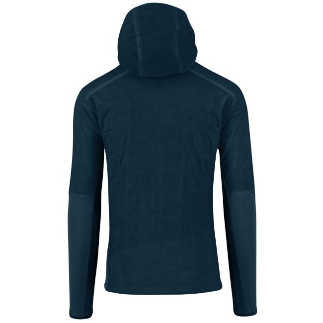  karpos Torre Jacket