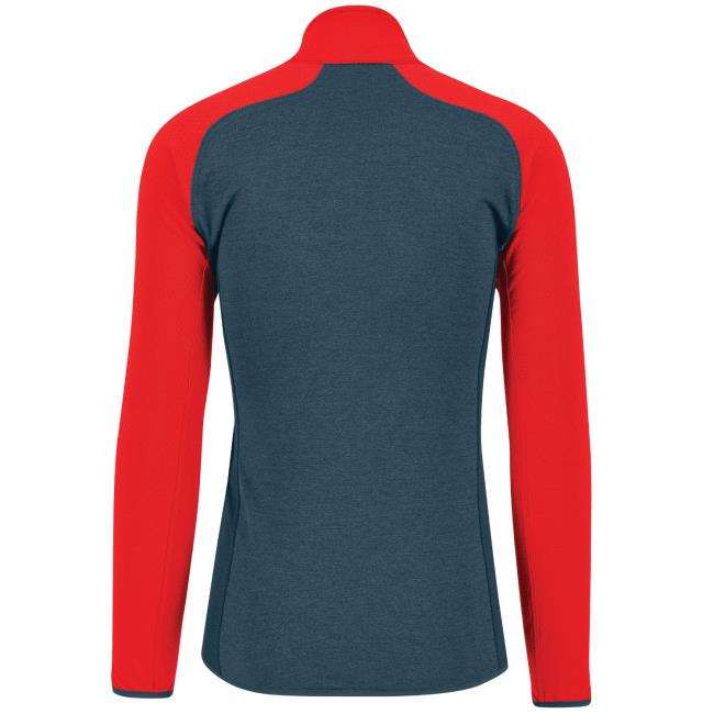  karpos Odle Fleece
