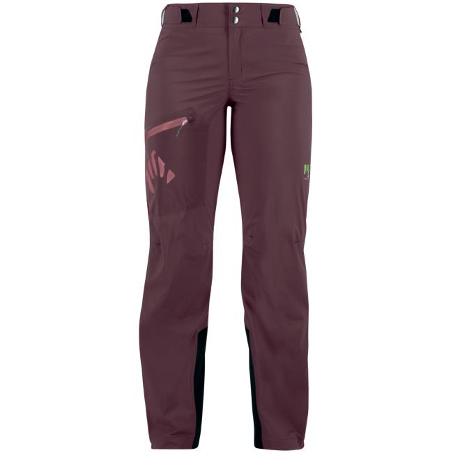  karpos Valesia Shell Pant W