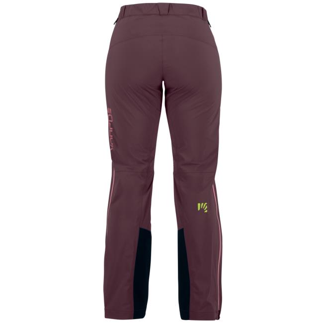  karpos Valesia Shell Pant W